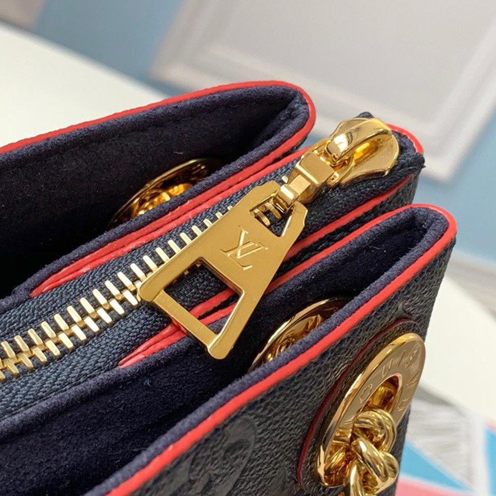 LV Surène BB Tote Bag