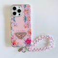 Serenityll 101910 iPhone Case