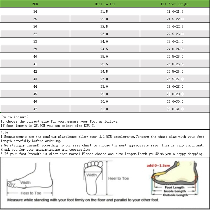 MDS3 Women's Slippers