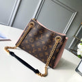 LV Surène BB Handbag