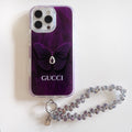 Serenityll 101862 iPhone Case