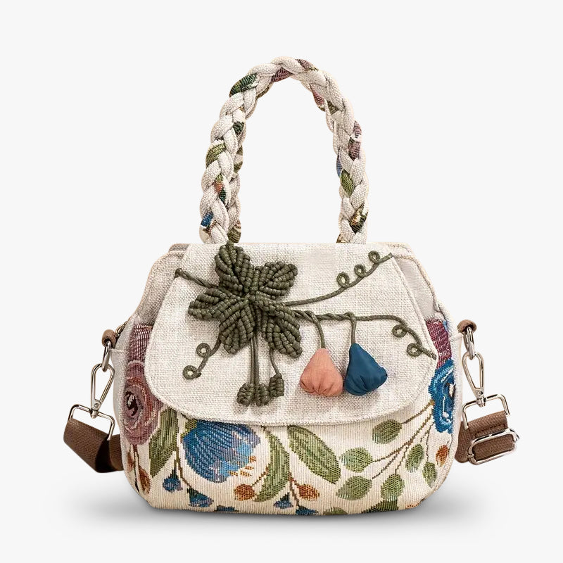 The Majorca Handbag