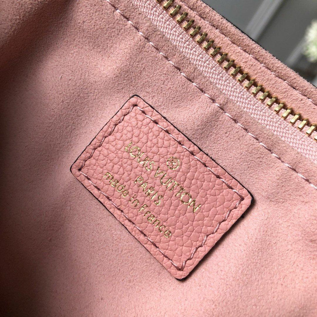 LV Surène BB Handbag