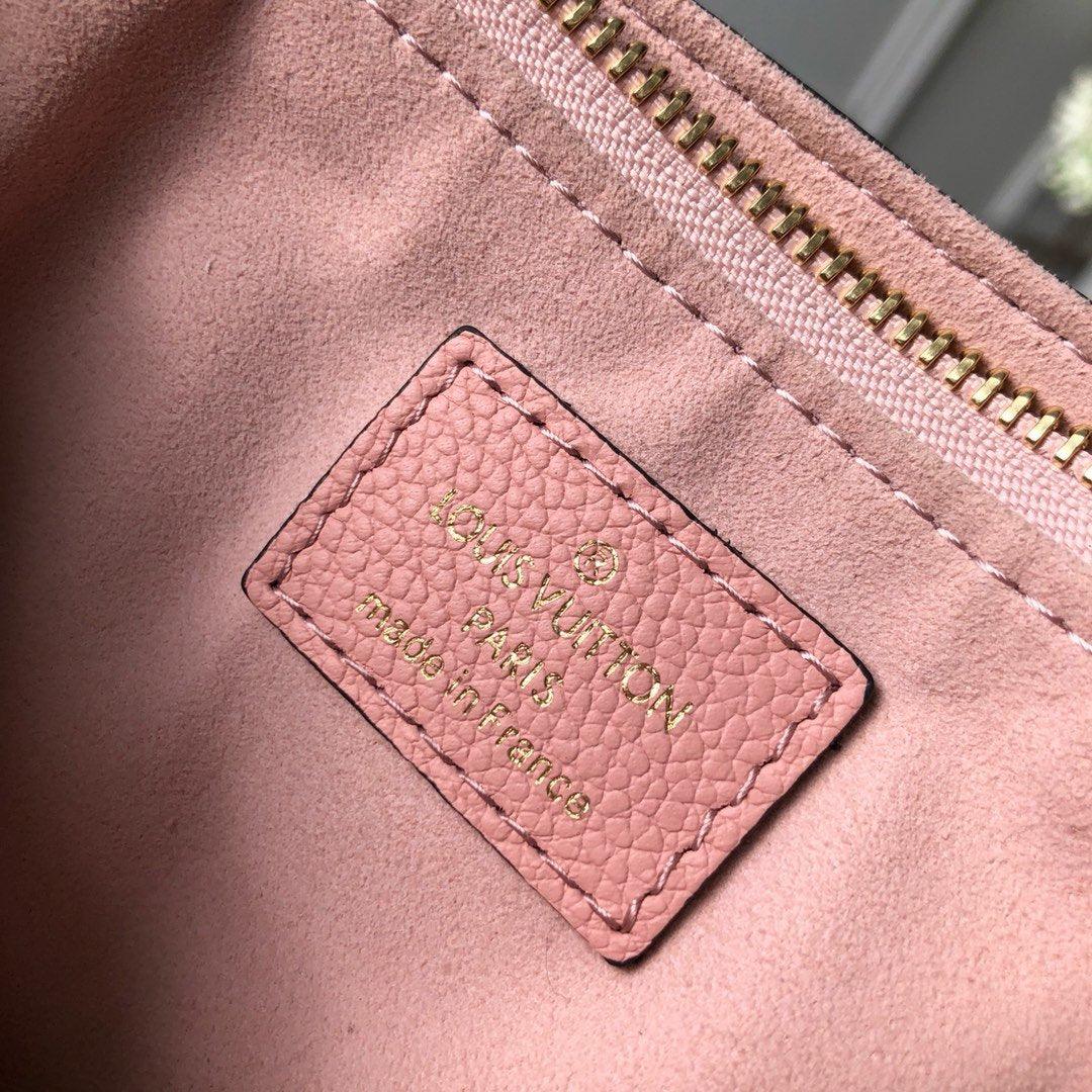 LV Surène BB Handbag