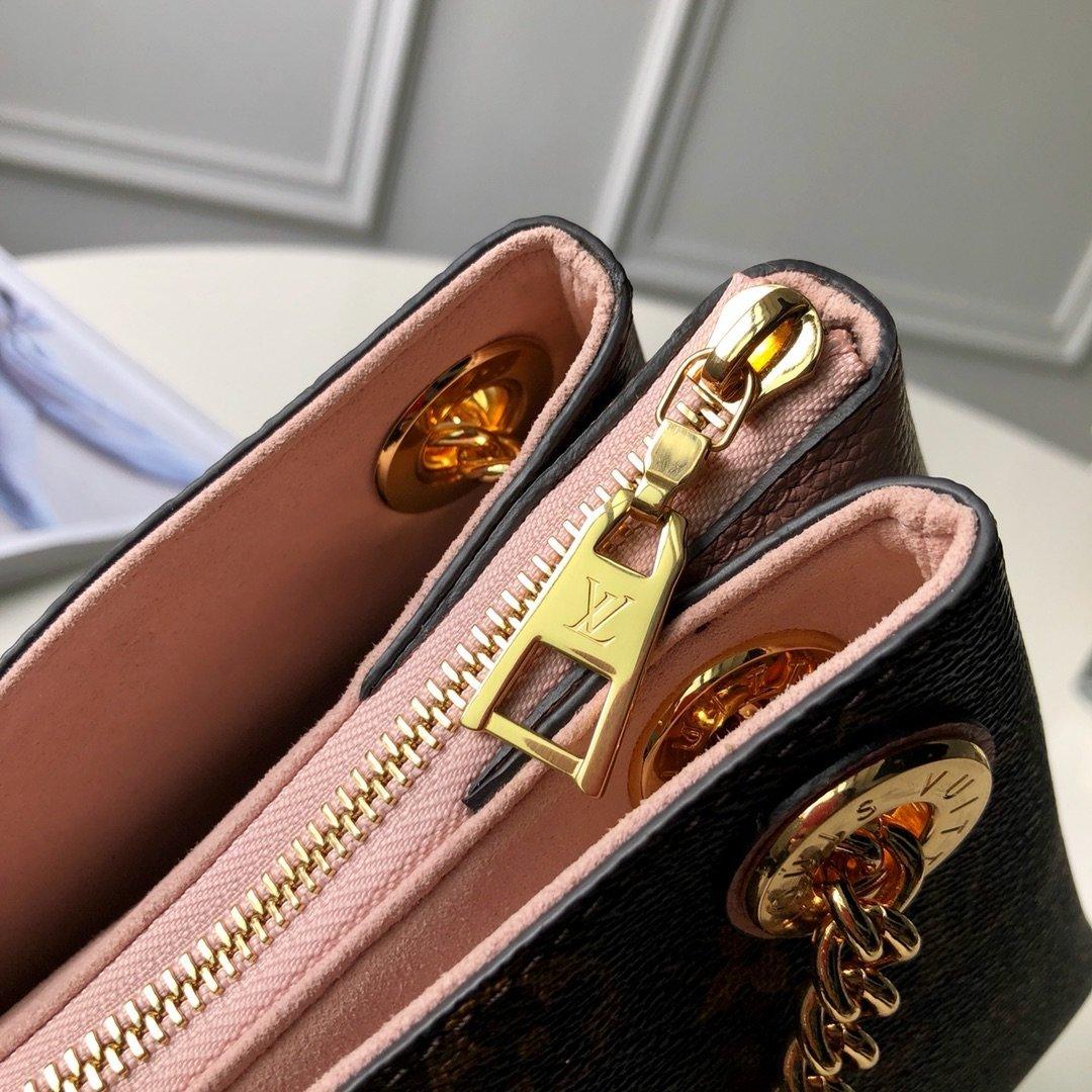 LV Surène BB Handbag