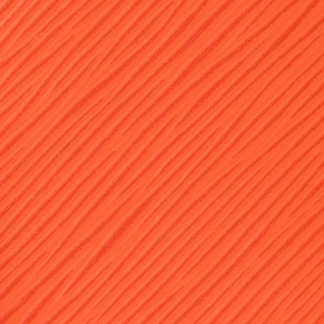 Louis Vuitton Alma Backpack Epi Orange
