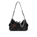 Louis Vuitton Carryall Cargo Vibe PM Handbag