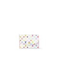 LV x TM Rosalie Coin Purse - Multicolored