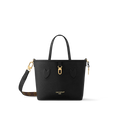 Louis Vuitton Neverfull Bandoulière Inside Out BB Handbag